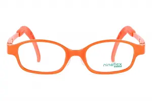 Ninoflex NF3429 C14 44 16 128