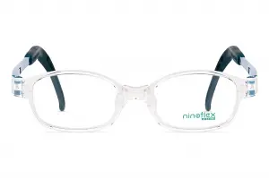 Ninoflex NF3429 C15 44 16 128