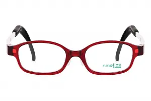 Ninoflex NF3429 MC31 44 16 128