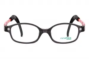 Ninoflex NF3429 MC32 44 16 128