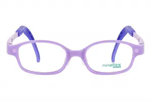 Ninoflex NF3429 MC33 44 16 128