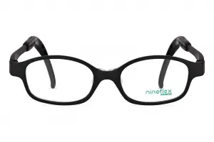 Ninoflex NF3429 MC16 44 16 128