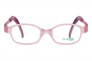 Ninoflex NF3429 MC17 44 16 128