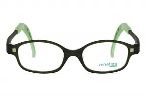 Ninoflex NF3429 MC18 44 16 128