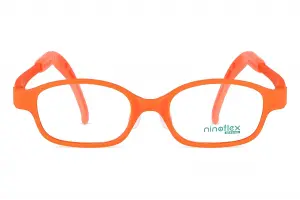 Ninoflex NF3429 MC19 44 16 128