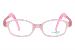 Ninoflex NF3429 MC20 44 16 128