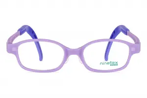 Ninoflex NF3429 MC22 44 16 128