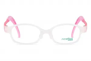 Ninoflex NF3429 MC24 44 16 128