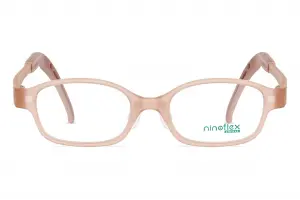 Ninoflex NF3429 MC25 44 16 128