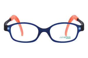 Ninoflex NF3429 MC26 44 16 128