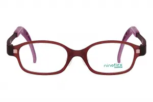 Ninoflex NF3429 MC27 44 16 128