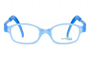 Ninoflex NF3429 MC28 44 16 128