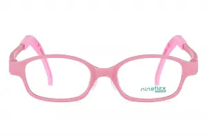 Ninoflex NF3429 MC29 44 16 128