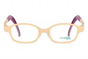 Ninoflex NF3429 MC30 44 16 128