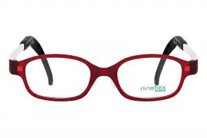 Ninoflex NF3429 MC34 44 16 128