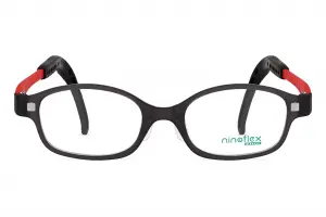 Ninoflex NF3429 MC35 44 16 128