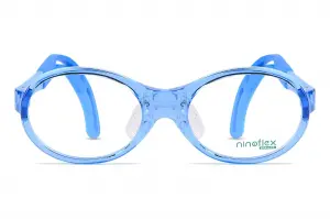 Ninoflex NF3430 C01 35 13 128