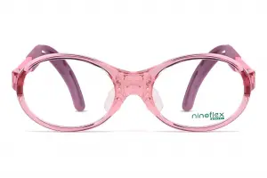 Ninoflex NF3430 C02 35 13 128