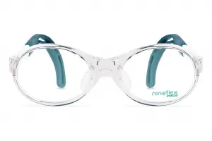 Ninoflex NF3430 C03 35 13 128