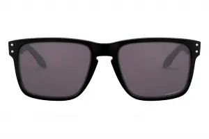 Oakley OX9417 941722 59