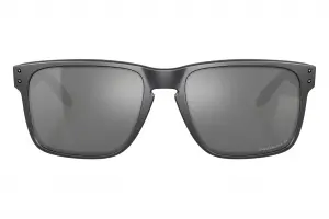 Oakley OX9417 941730 59