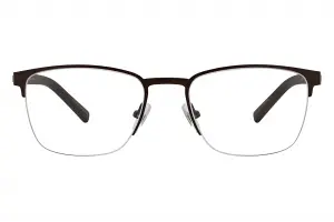 Oga 10021O MM10 55 20