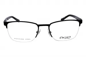 Oga 10021O NR12 55 20