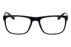 Oga 7649O BG011 52 18