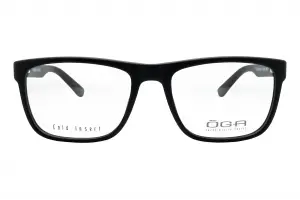 Oga 7649O GG012 52 18