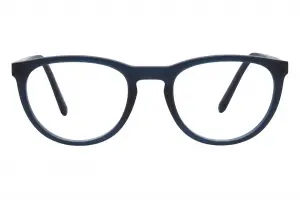 Oga 8204O BB021 51 20