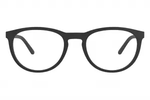 Oga 8204O NG020 51 20