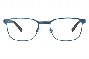 Oga 8278O BN081 52 18