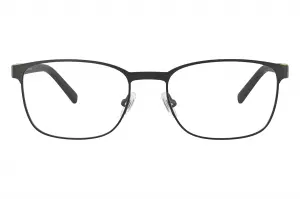 Oga 8278O NV080 52 18