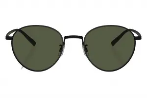 Oliver Peoples 1336ST 501752 - 49