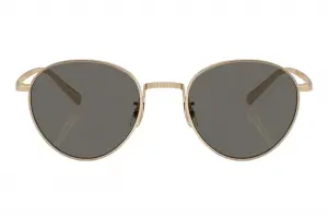 Oliver Peoples 1336ST 5035R5 - 49