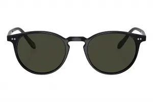 Oliver Peoples 5004SU 1005P1 - 49