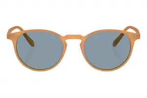 Oliver Peoples 5004SU 169956 - 49