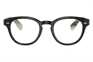 Oliver Peoples 5413U 1666 50