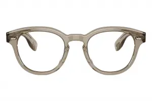 Oliver Peoples 5413U 1745 50