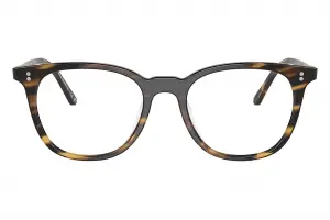 Oliver Peoples 5538U 1003 49