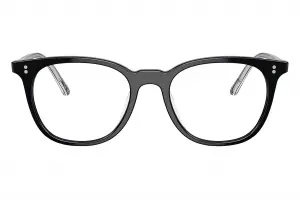 Oliver Peoples 5538U 1005 49