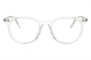 Oliver Peoples 5538U 1755 49