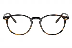 Oliver Peoples OV5004 1003 47