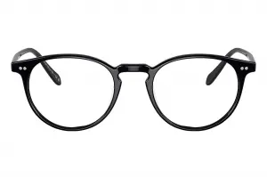 Oliver Peoples OV5004 1005 49