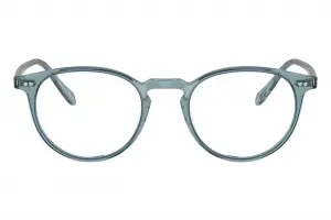Oliver Peoples OV5004 1617 47