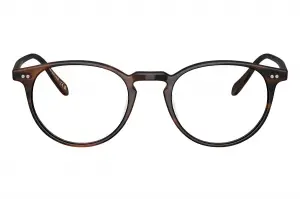 Oliver Peoples OV5004 1795 47