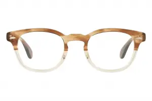 Oliver Peoples OV5036 1674 47