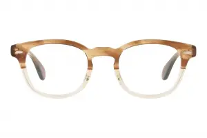 Oliver Peoples OV5036 1674 49