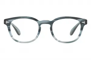 Oliver Peoples OV5036 1704 49