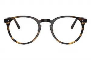 Oliver Peoples OV5183 1003 45
